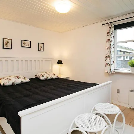 6 Person Holiday In Casa de Férias